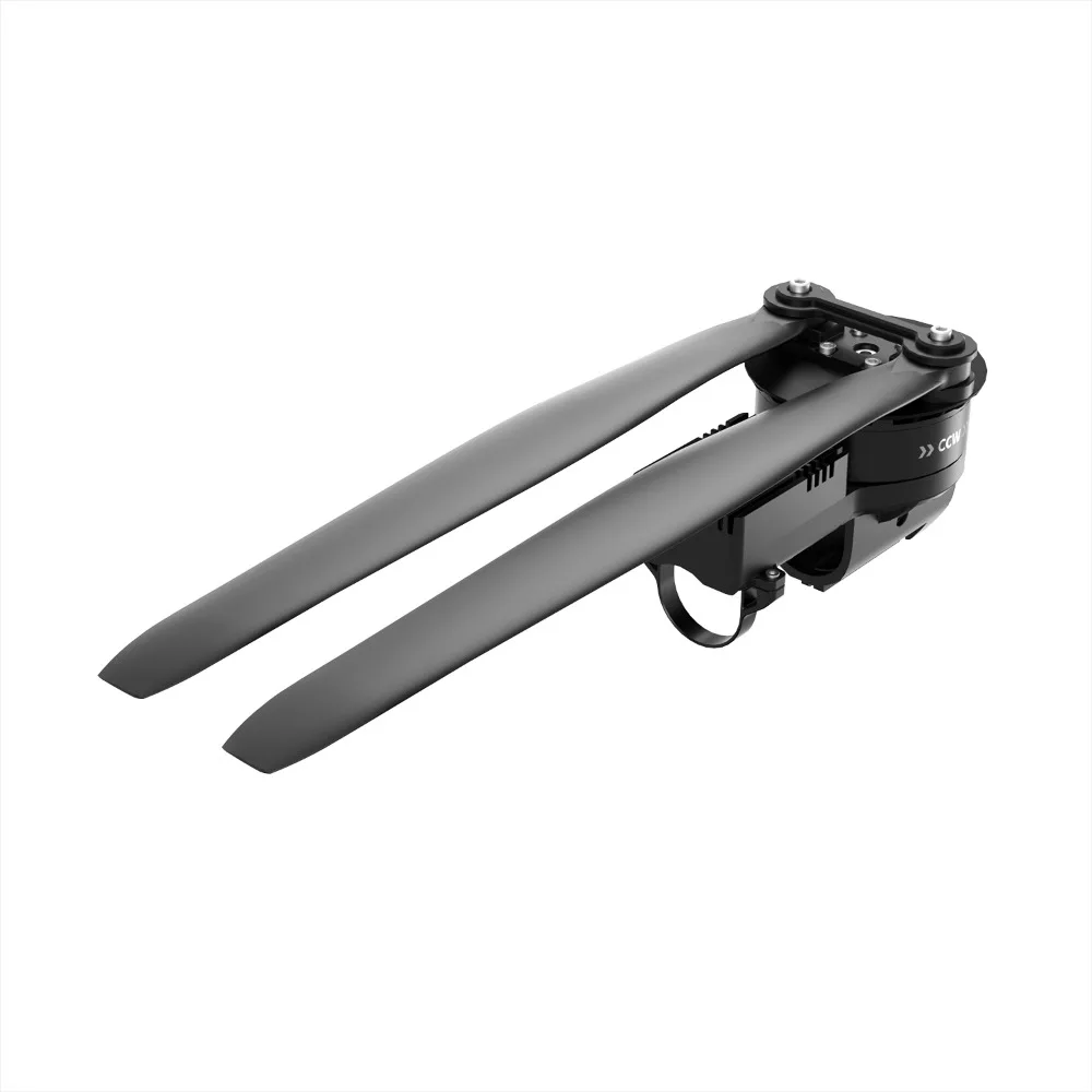 Комплект силовой установки SIY – обзор и цена Drone Kit Heavy Lift