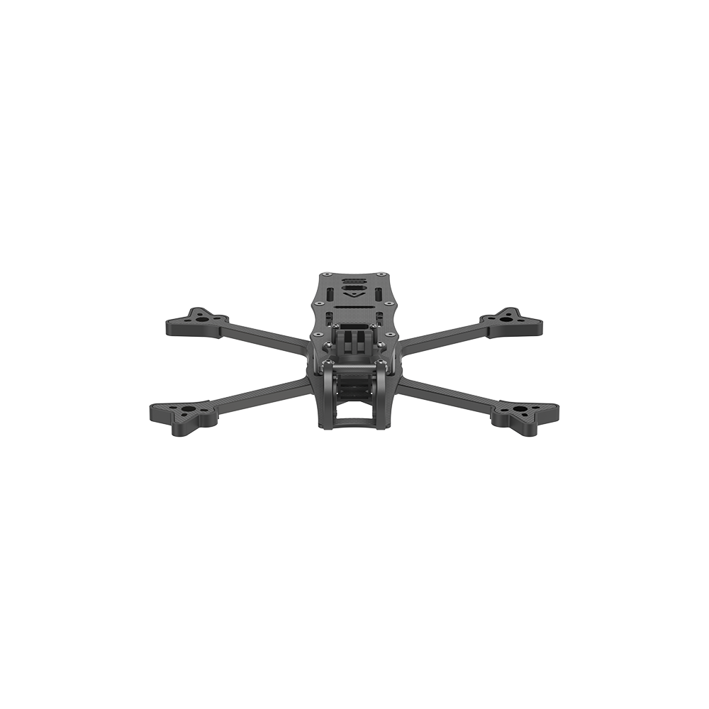 IFlight AOS 5 V5.1, комплект р – обзор и цена Drone Kit Fpv